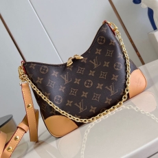 LV Hobo Bags